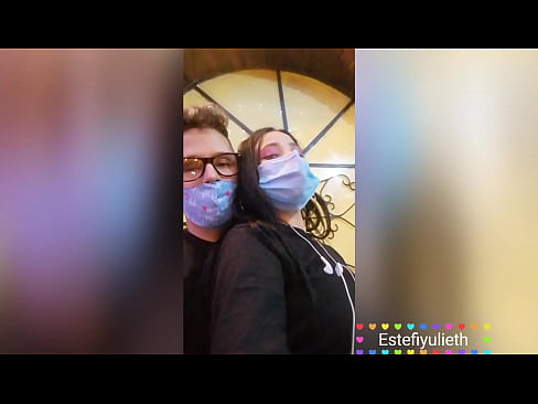 ❤️ 該死的隔離快把我逼瘋了。 只是色情 在 zh-tw.tukifporno.ru ❤