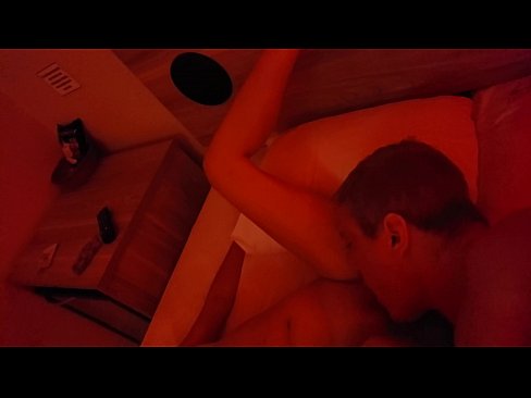 ❤️ 舔我的濕貓。 只是色情 在 zh-tw.tukifporno.ru ❤