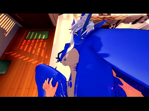 ❤️ 惡魔魚女孩怪物 只是色情 在 zh-tw.tukifporno.ru ❤