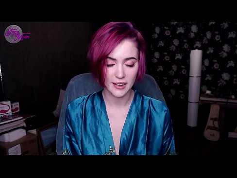 ❤️ 用英語從俄羅斯女孩手淫的指導 只是色情 在 zh-tw.tukifporno.ru ❤