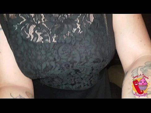 ❤️ 放蕩的繼妹給了他口交和西班牙語 只是色情 在 zh-tw.tukifporno.ru ❤