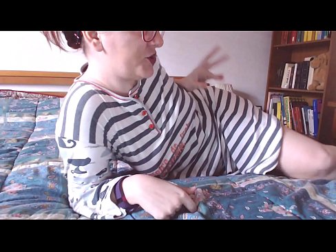 ❤️ 把這隻大黑公雞塞進你嘴裡的小奴隸 只是色情 在 zh-tw.tukifporno.ru ❤