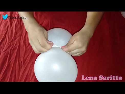 ❤️ 如何在家製作玩具陰道或肛門 只是色情 在 zh-tw.tukifporno.ru ❤