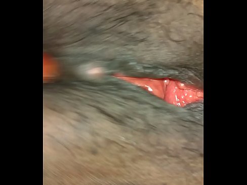 ❤️ 傳播我的肥貓讓它噴 只是色情 在 zh-tw.tukifporno.ru ❤