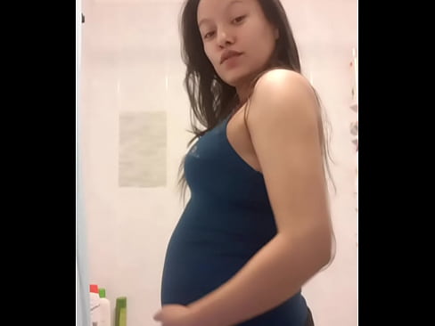 ❤️ 網上最炙手可熱的哥倫比亞蕩婦回來了,懷孕了,還想在 https://onlyfans.com/maquinasperfectas1 上關注她們 只是色情 在 zh-tw.tukifporno.ru ❤