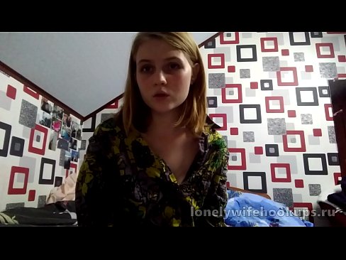 ❤️ 來自俄羅斯的年輕金發學生喜歡更大的雞巴。 只是色情 在 zh-tw.tukifporno.ru ❤