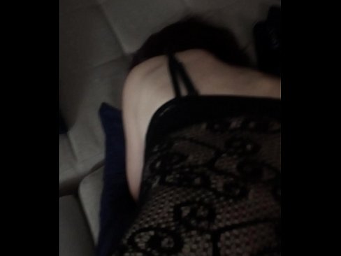 ❤️ Si ja perdasham babava Bugarka ka mene 在斯坦。 只是色情 在 zh-tw.tukifporno.ru ❤