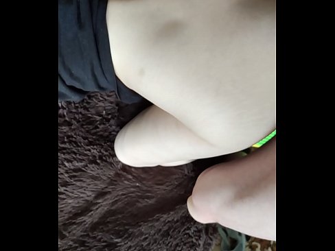 ❤️ 俄羅斯 女孩 呻吟 家 肛門 一部分 2 只是色情 在 zh-tw.tukifporno.ru ❤