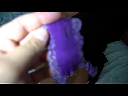 ❤️ 我姐姐喝醉了,我操她直到她醒來 只是色情 在 zh-tw.tukifporno.ru ❤